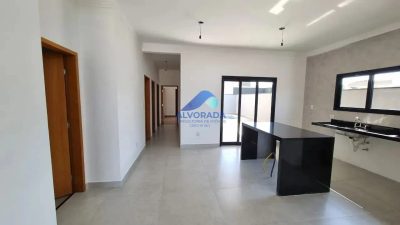 Casa, 3 quartos, 150 m² - Foto 1