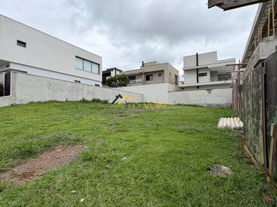 Loteamento e Condomínio, 450 m² - Foto 4