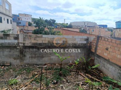 Terreno, 200 m² - Foto 4