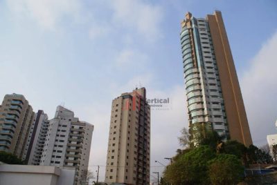Sobrado, 2 quartos, 236 m² - Foto 4
