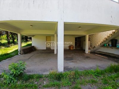 Casa, 5 quartos, 123 m² - Foto 3