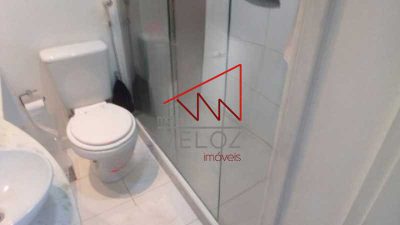 Apartamento, 3 quartos, 126 m² - Foto 1