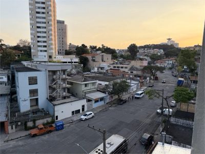 Apartamento, 2 quartos, 67 m² - Foto 4