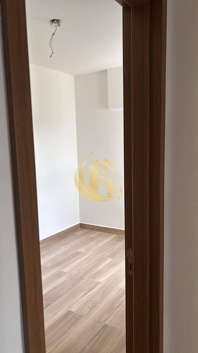 Apartamento, 3 quartos, 86 m² - Foto 4