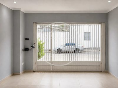 Sobrado, 3 quartos, 160 m² - Foto 4