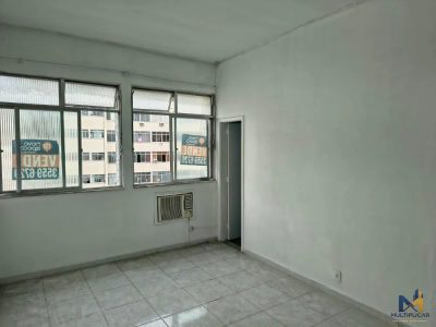 Apartamento, 1 quarto, 21 m² - Foto 4