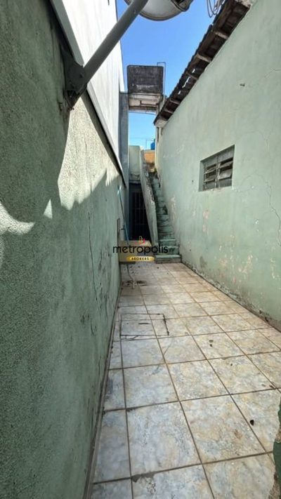Casa, 2 quartos, 173 m² - Foto 5