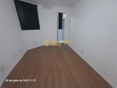 Apartamento, 3 quartos, 251 m² - Foto 5