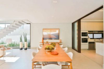 Casa, 4 quartos, 568 m² - Foto 4