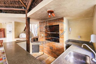 Apartamento, 2 quartos, 67 m² - Foto 2
