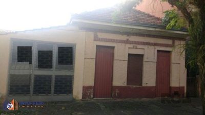 Terreno, 348 m² - Foto 4