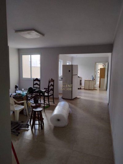 Casa, 4 quartos, 200 m² - Foto 2