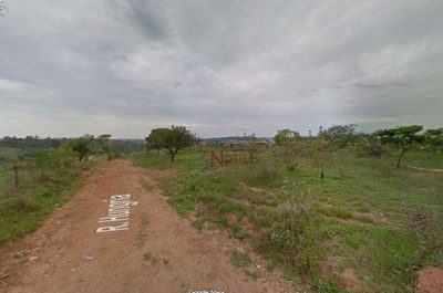 Terreno, 360 m² - Foto 3