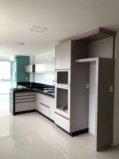 Apartamento, 3 quartos, 100 m² - Foto 5