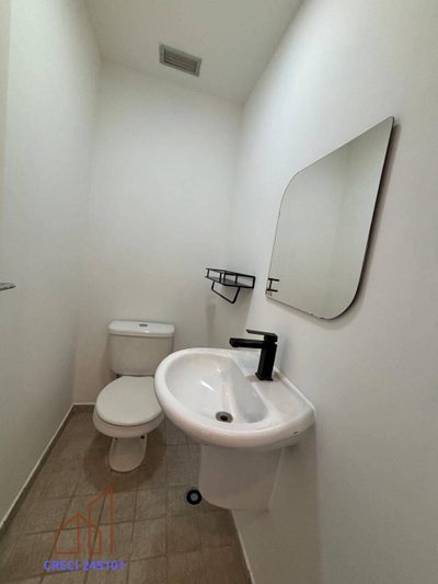 Apartamento - Foto 5