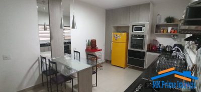 Sobrado, 3 quartos, 166 m² - Foto 3
