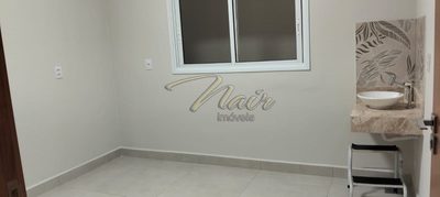 Sala-Conjunto - Foto 4
