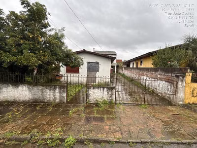 Casa, 2 quartos, 313 m² - Foto 1