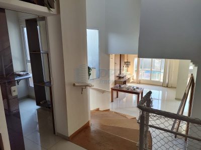 Sobrado - Foto 5