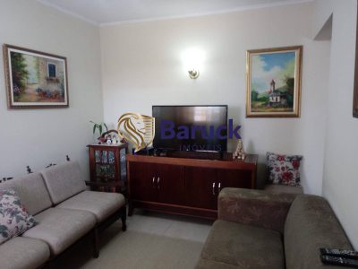 Casa, 2 quartos, 200 m² - Foto 2