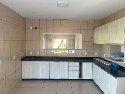 Casa, 2 quartos, 74 m² - Foto 3