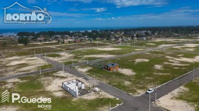 Casa, 360 m² - Foto 5