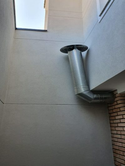 Sobrado, 3 quartos, 120 m² - Foto 3