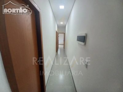 Casa, 3 quartos, 57 m² - Foto 5