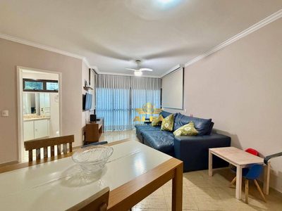 Cobertura, 3 quartos, 260 m² - Foto 2
