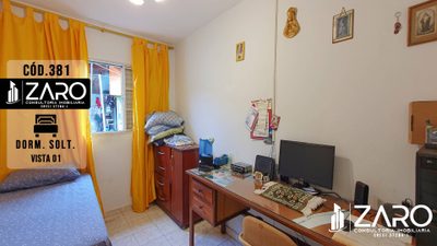 Casa, 4 quartos, 119 m² - Foto 4