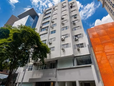 Imóvel Comercial - Foto 1
