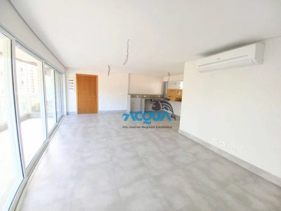 Apartamento, 3 quartos, 146 m² - Foto 3