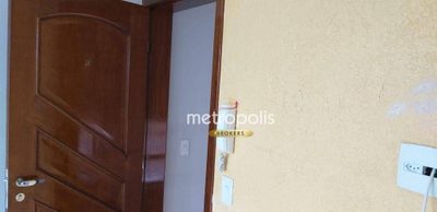 Sobrado, 1 quarto, 570 m² - Foto 3