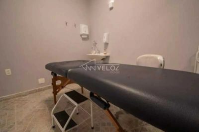 Apartamento, 1 quarto, 59 m² - Foto 1