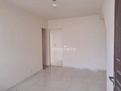 Apartamento, 2 quartos, 57 m² - Foto 3