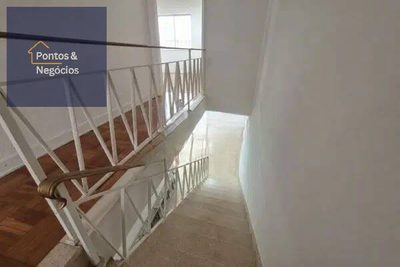 Prédio Inteiro, 290 m² - Foto 4