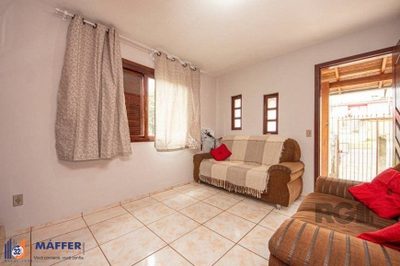 Casa, 3 quartos, 158 m² - Foto 3