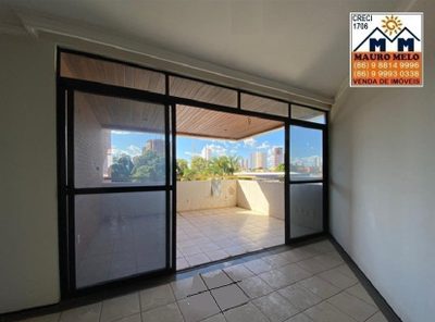 Apartamento, 3 quartos - Foto 3