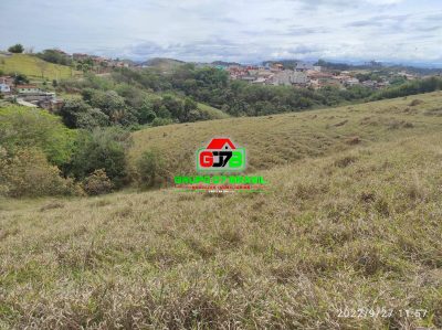 Terreno, 8 hectares - Foto 3