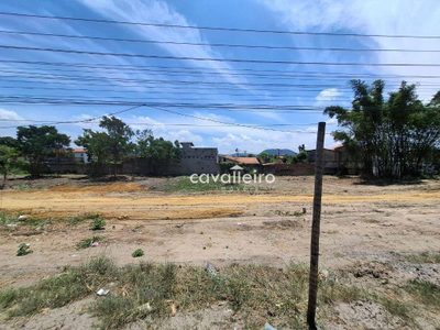 Terreno, 396 m² - Foto 3