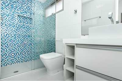 Apartamento, 3 quartos, 158 m² - Foto 3