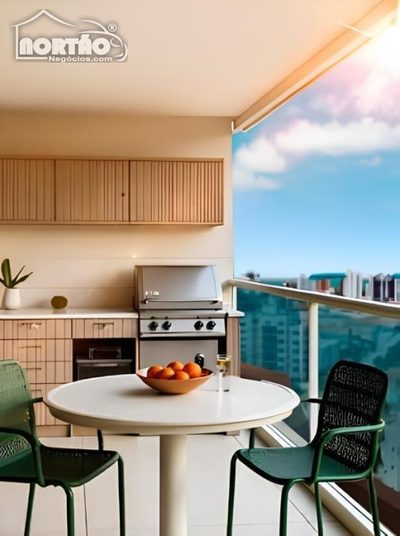 Casa, 3 quartos, 75 m² - Foto 4
