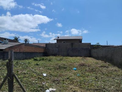Terreno, 325 m² - Foto 2