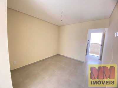 Apartamento, 1 quarto, 22 m² - Foto 3
