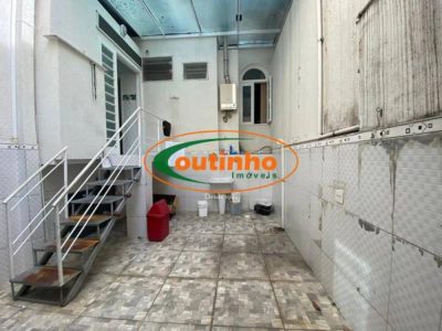 Apartamento, 3 quartos, 144 m² - Foto 4