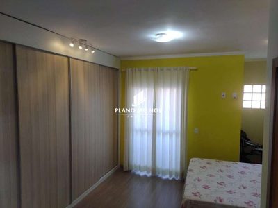 Casa, 3 quartos, 240 m² - Foto 5
