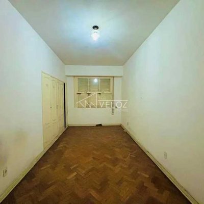Apartamento, 3 quartos, 137 m² - Foto 5