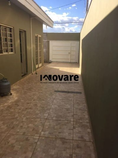 Casa, 2 quartos, 135 m² - Foto 4