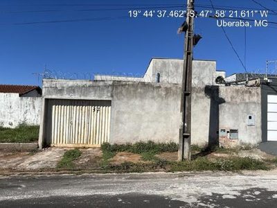 Casa, 2 quartos, 250 m² - Foto 1
