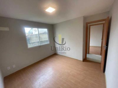 Apartamento, 2 quartos, 45 m² - Foto 5